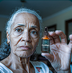 	 Sarah Rodriguez – Chicago, Illinois