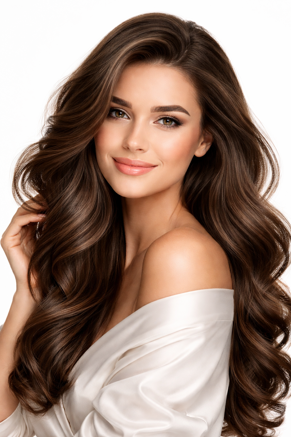 Laura T. – Illinois, USA