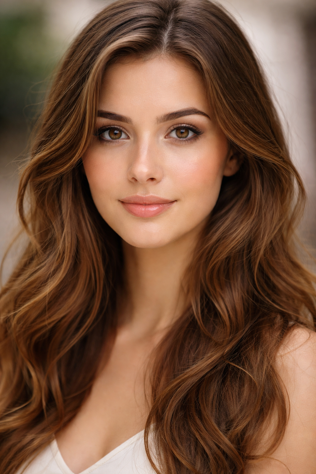 Jessica M. –  Florida USA