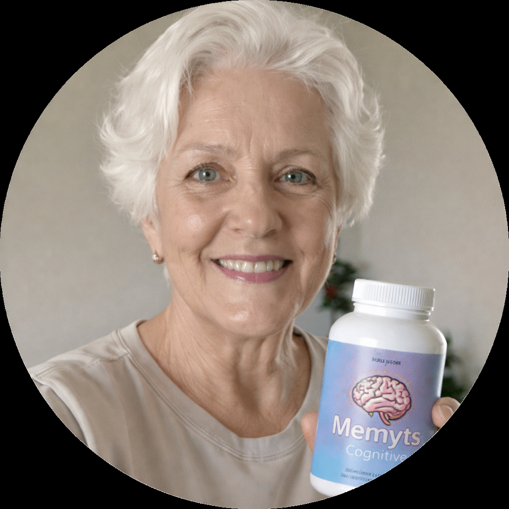 Rachel S., from Arlington, TX