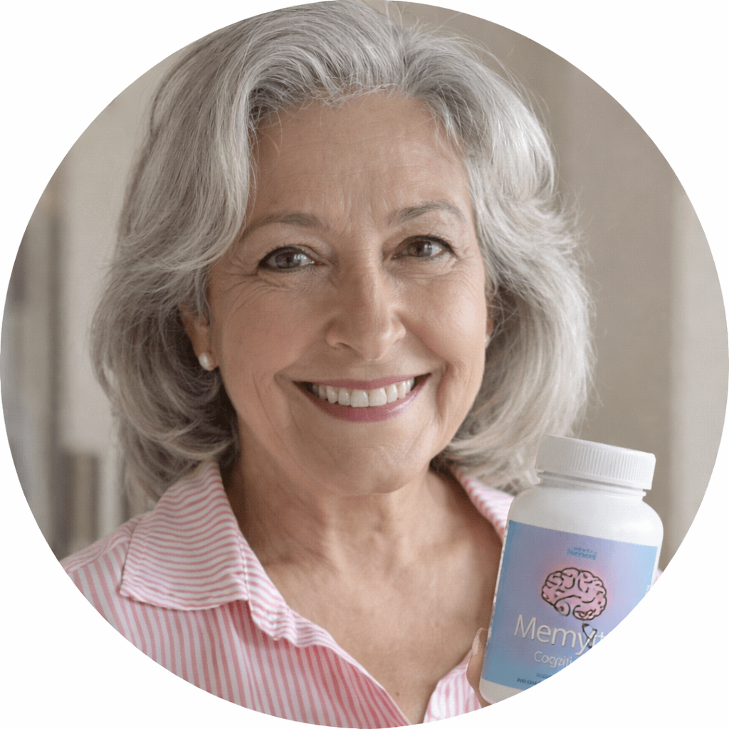 Sarah P., from Medford, OR