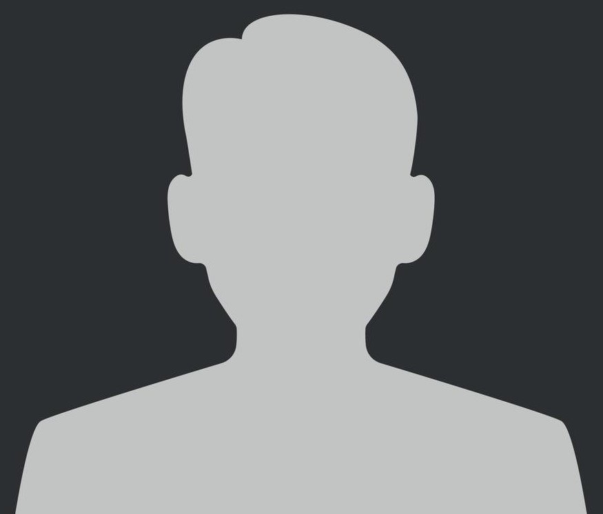 Stefan Wagner – Berlin, Deutschland